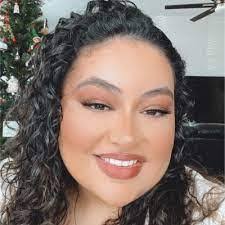 Danielle Depasquale's Instagram, Twitter & Facebook