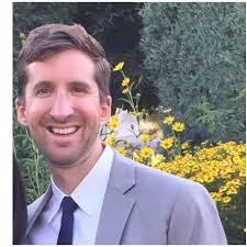 The Team — 32º North