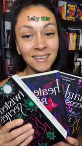 Kate Roberts The Omalley