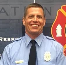 Jason Smith Obituary (2017)