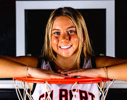 Gilbert CSD Communications