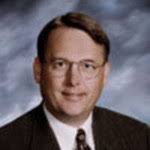 Dr. Larry E. Bragg, MD