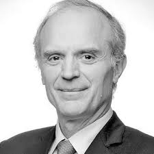 RAISON D'ÊTRE DES ENTREPRISES : DE L'INTENTION À L'ACTION ?