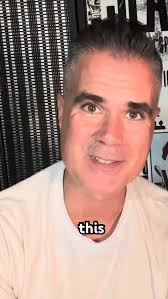 Under the Pink, the second studio album by @toriamos was released