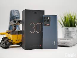 We did not find results for: Zte Axon 30 Ultra Test An Unexpected Challenger