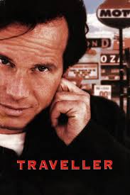 Jo Ann Pflug Movies and TV Shows