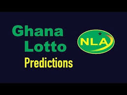 Ghana Lucky Tuesday Lotto Forecast Best Ghana Lotto Forecaster For Today Game Tuesday Forecast F Lotto Numbers Lotto Winning Numbers National Lottery Results
