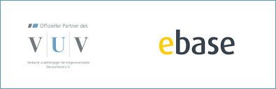 Check cobademx swift / bic code details for international money. European Bank For Financial Services Gmbh Ebase Forum Vuv E V