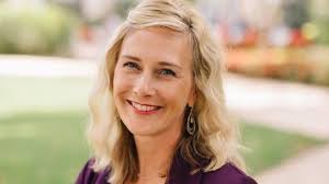 First-Year Admission Counselors