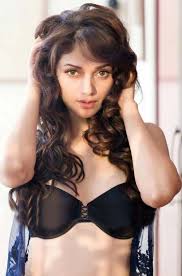 Image result for bollywood item girls hot
