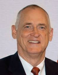 Sam Beavers Obituary