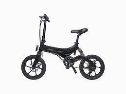 Find deals on products in skating gear on amazon. Bolt Jetson Electric Bike Off 74 Medpharmres Com