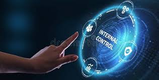 Importance of Internal Controls