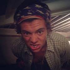 carla barron cruz (@carlabarroncruz)