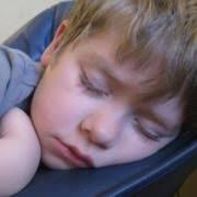 Stacie Bingham (chicodoula)