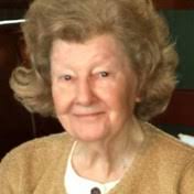 Search Peggy Sheppard Obituaries and Funeral Services