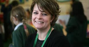 5,000 raised for suicide charity in memory of head teacher