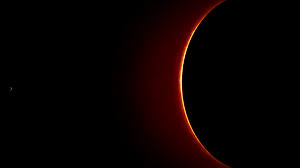 Check spelling or type a new query. Wallpaper Eclipse Planets Black Space 7680x4320 Uhd 8k Picture Image