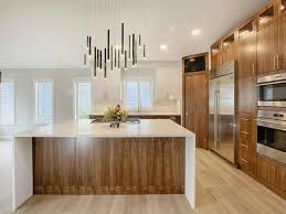 Delton Cabinets Edmonton Made