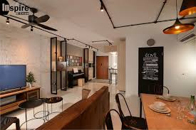Affordable interior designs at unbeatable prices. 20 Pretty Outstanding Hdb Designs