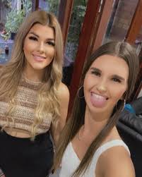 Photo by Jasmin Bianca Ward (@jasminbiancaward) · August 24, 2025