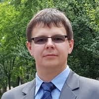 20+ "Tamas Berki" profiles