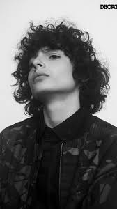 7 Finn Wolfhard ideas