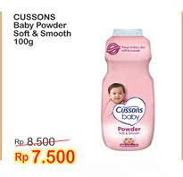 Daftar harga mie samyang di indomaret dan alfamart (terbaru 2021) akhir kata. Promo Harga Bedak Parfum Bayi Terbaru Minggu Ini Katalog Indomaret Hemat Id