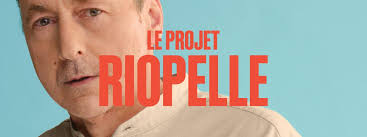 Philippe Thibault-Denis Archives