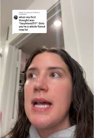 Mallory Claire Obrien