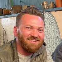 Lorelei Hillgren Email & Phone Number