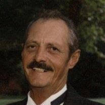 Obituaries in De Soto, MO