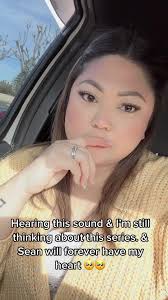 Sean Mace Heart of Obsession