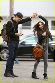 Gigi hadid and zayn malik). Vanessa Hudgens Austin Butler Vanessa Hudgens And Austin Butler Vanessa And Austin Austin Butler And Vanessa