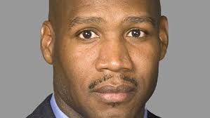 TCU Names Kwanza Johnson Assistant Coach