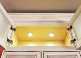 Free shipping on prime eligible orders. Basement Bar Ideas Basement Bar Cabinets Renee Romeo
