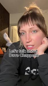 Anyone else notice what I’m talking about here? Dave, if you see this I’m  available and raised in Ohio and hate the entertainment industry but am  still in it too so we already have a lot in common. ...