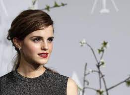 Threat to leak photos of actress Emma Watson exposed as a hoax