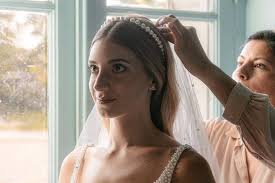 Sonia Ojeda Martínez