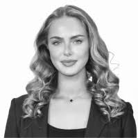 100+ "Siggers" profiles