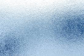 Verre Texture Pour Quels Usages Acces Laurentides