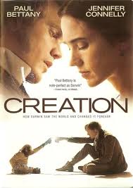 Creation