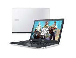 5 rekomendasi laptop ram 4 gb yang harganya murah. 5 Rekomendasi Laptop Gaming Core I5 Dengan Harga Di Bawah 7 Juta Bukareview
