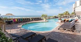 Best resort in the caribbean, including secret bay, dominica, with villas perched on a lush hillside. Caribbean Resort Villas Myrtle Beach World Amateur Handicap Championship