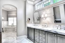 Maybe you would like to learn more about one of these? 19 Excellent Grey Bathroom Ideas