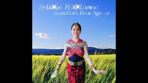 Gayu guru gerai nyamai sebenarnya adalah ucapan untuk perayaan hari gawai yang bermaksud lebih kurang macam ni.kind of dan sebenarnya tidak berkaitan dengan guru/cikgu pun. Selamat Hari Gawai Gayu Guru Gerai Nyamai Youtube