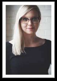 CPA Traumatic Stress Section Newsletter