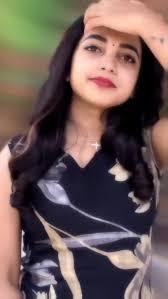 Reel by Anna mohan Sharma 2612 (@anna_sharma268) · December 4, 2025