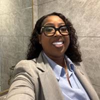 Janice Fitzpatrick Email & Phone Number