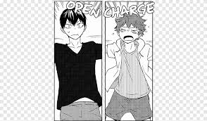 We did not find results for: Haikyu Tobio Kageyama DÅjinshi Yaoi Paper Haikyuu Tshirt Angle Png Pngegg